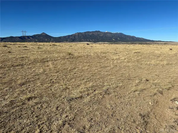64 Eagle Flat Ranch, Walsenburg, CO 81089