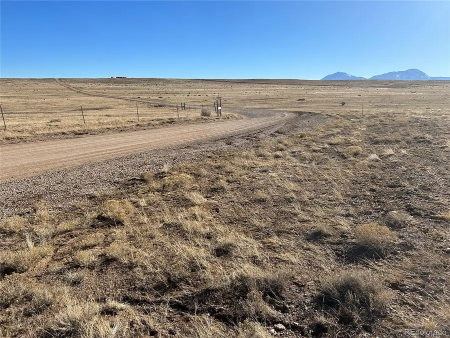 64 Eagle Flat Ranch, Walsenburg, CO 81089 - #2