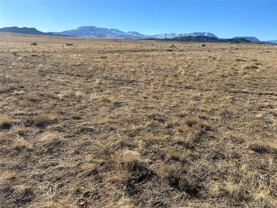 64 Eagle Flat Ranch, Walsenburg, CO 81089 - #3