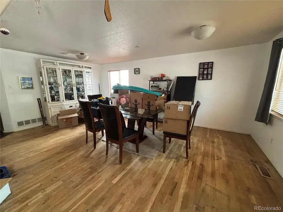 11373 Oakland Dr, Henderson, CO 80640 - #2
