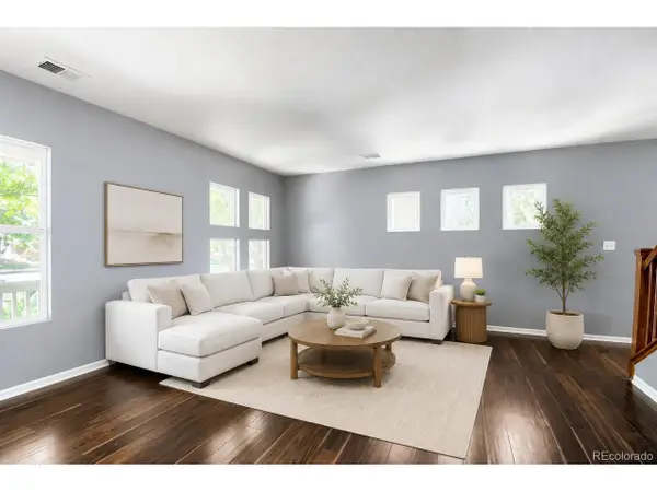 11944 Oak Hill Way #E, Henderson, CO 80640
