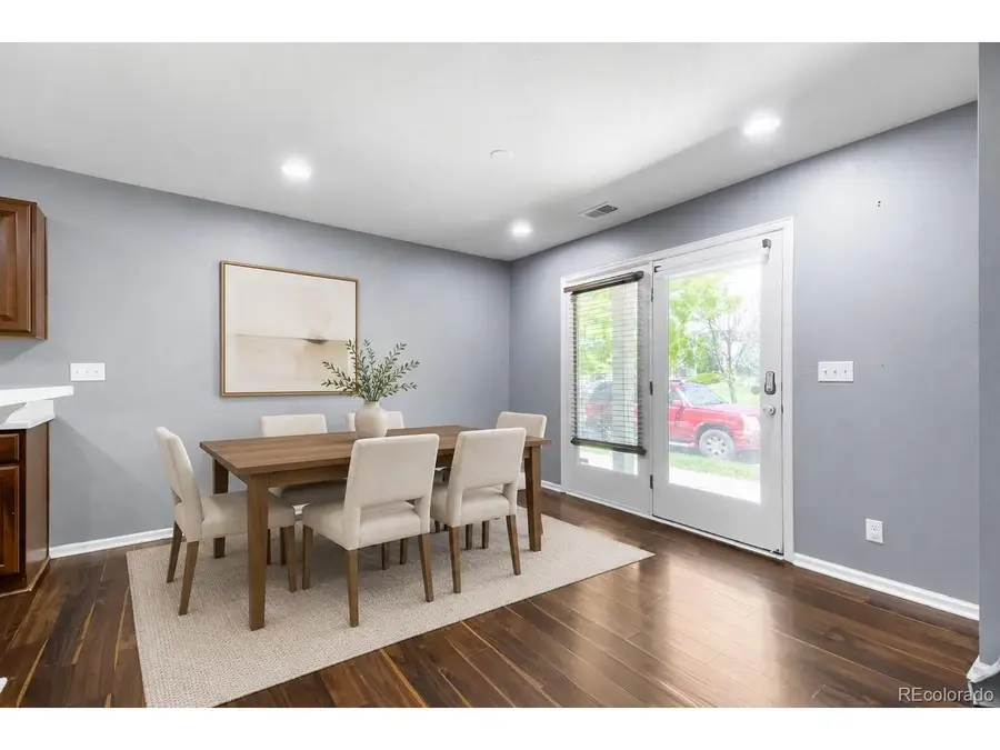 11944 Oak Hill Way #E, Henderson, CO 80640 - #2