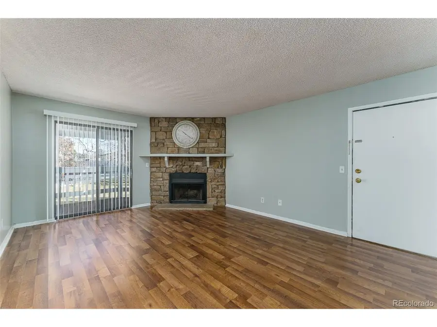 8335 Fairmount Dr #3-201, Denver, CO 80247 - Image #3