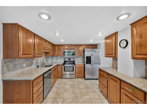 14152 E Linvale Pl #220-502, Aurora, CO 80014