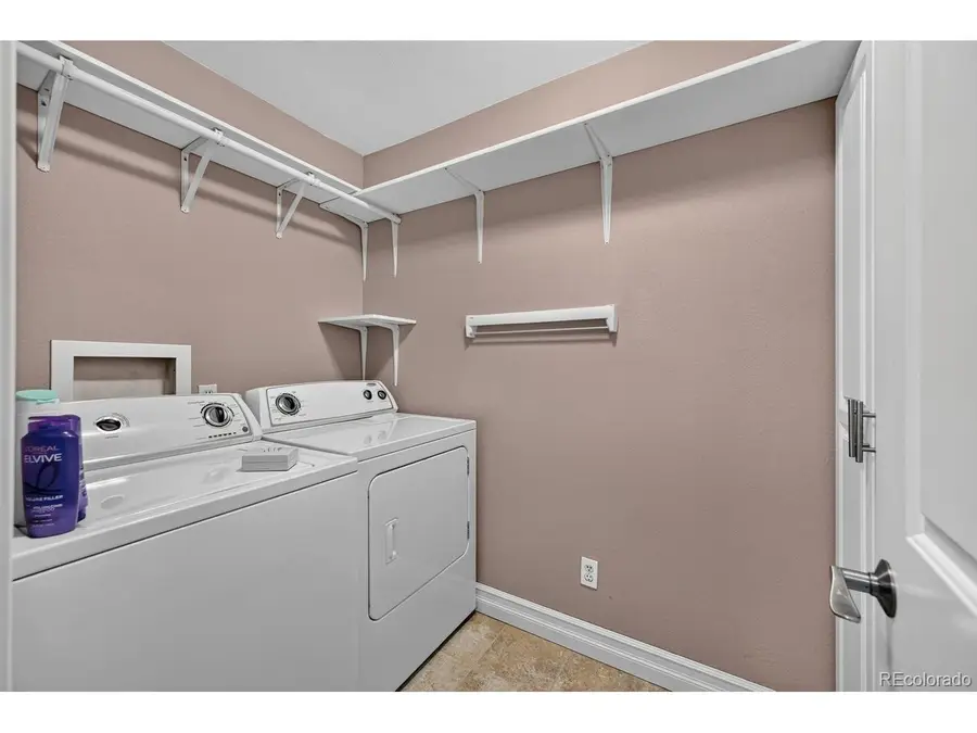 14152 E Linvale Pl #220-502, Aurora, CO 80014 - #3