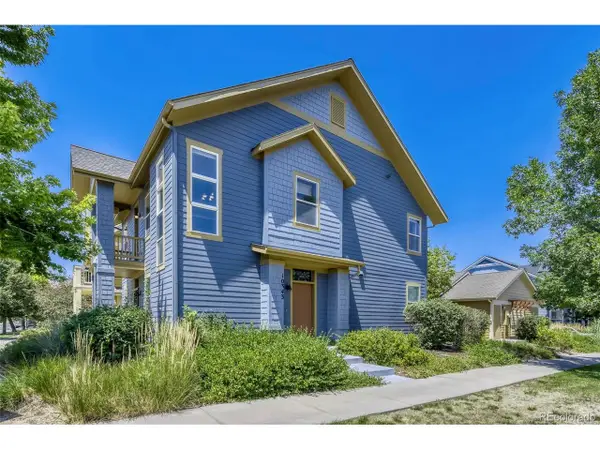 10343 E 26th Ave, Denver, CO 80238
