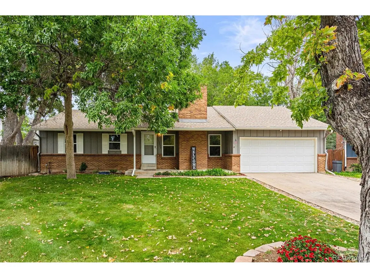 15003 E Idaho Pl, Aurora, CO 80012 - #1