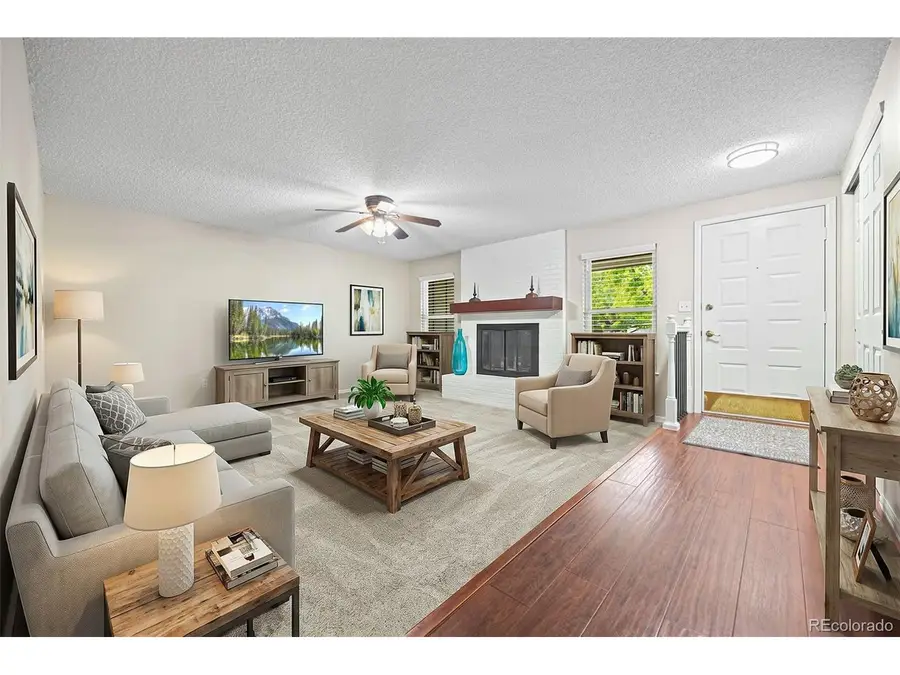 15003 E Idaho Pl, Aurora, CO 80012 - #2
