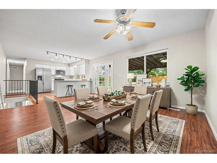 15003 E Idaho Pl, Aurora, CO 80012 - #3
