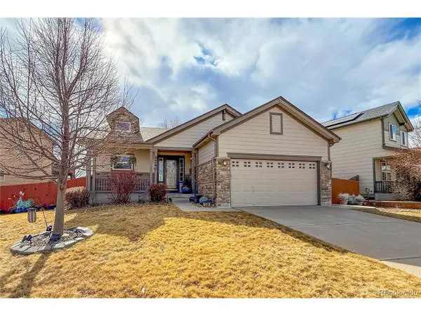 5740 High St, Frederick, CO 80504