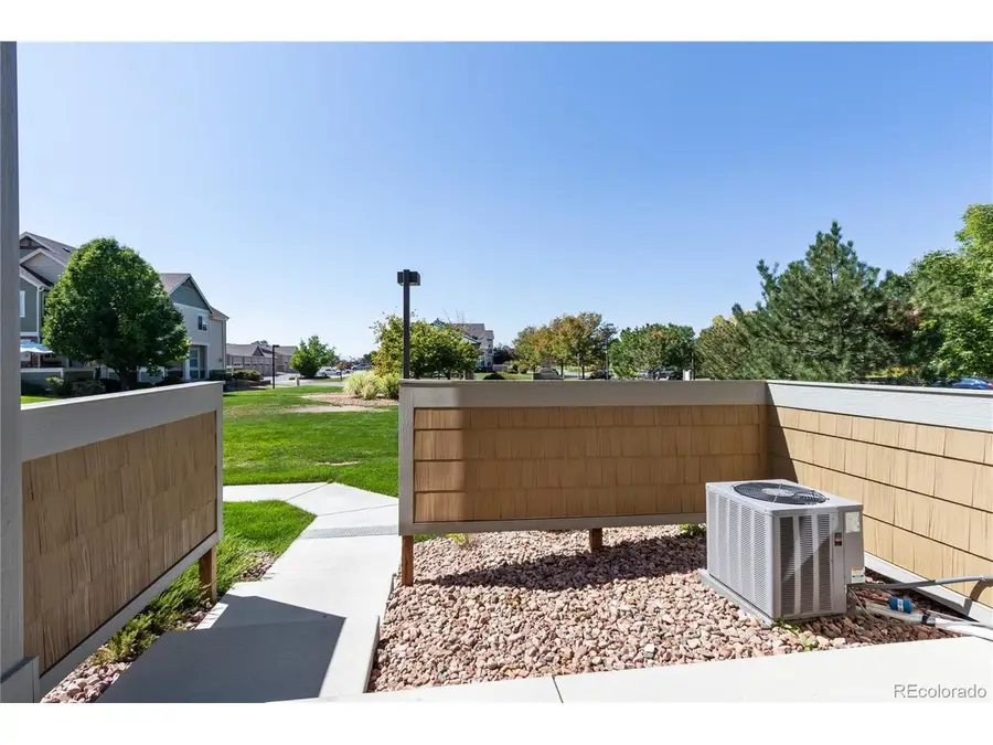 15800 E 121st Ave #Q-2, Commerce City, CO 80603 - #3