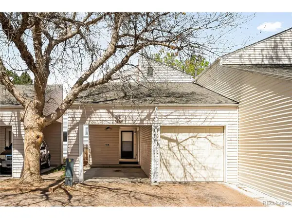 1569 S Sable Blvd #B, Aurora, CO 80012