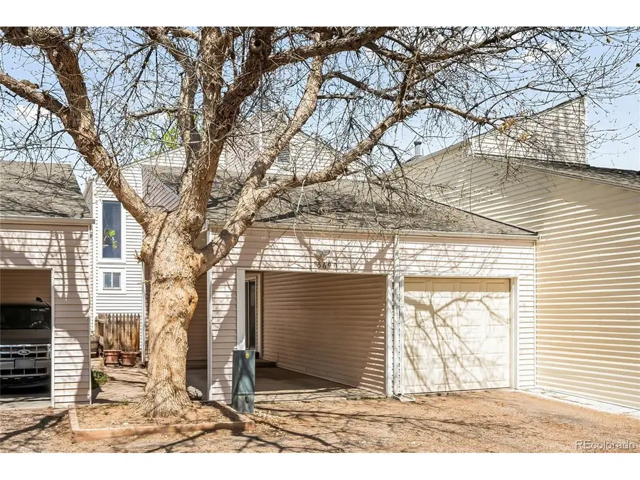 1569 S Sable Blvd #B, Aurora, CO 80012 - #2