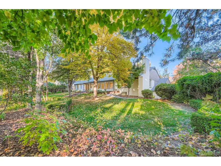 3975 S Cherry St, Englewood, CO 80113 - Image #3