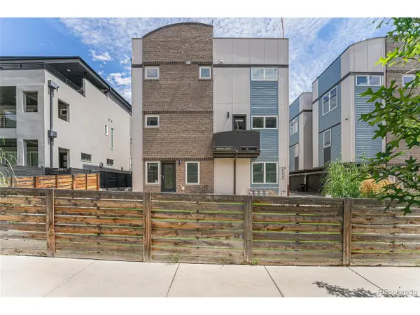 1638 Lowell Blvd #1, Denver, CO 80204