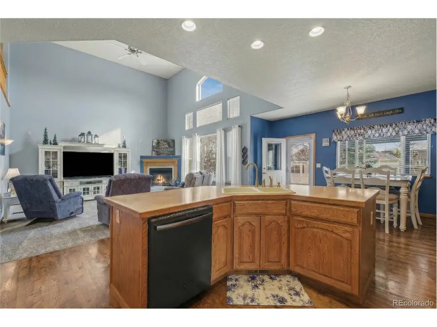 960 Norway Maple Dr, Loveland, CO 80538 - #2