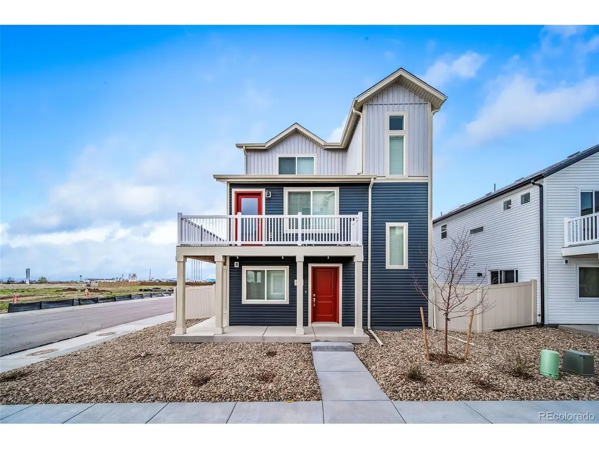 46563 Gold Prairie Dr. Dr, Bennett, CO 80102 - #1
