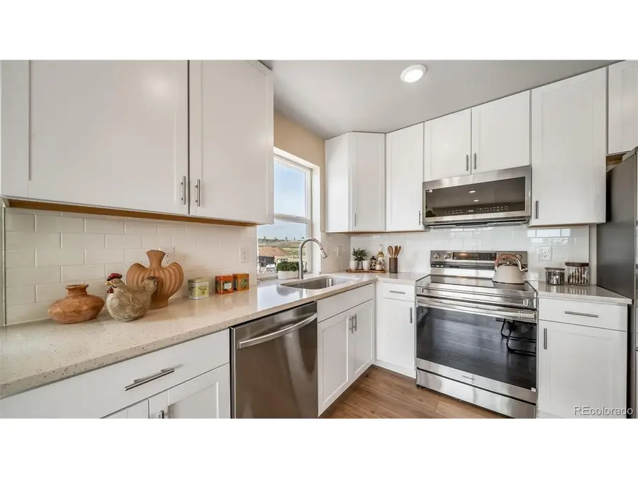 46563 Gold Prairie Dr. Dr, Bennett, CO 80102 - #3