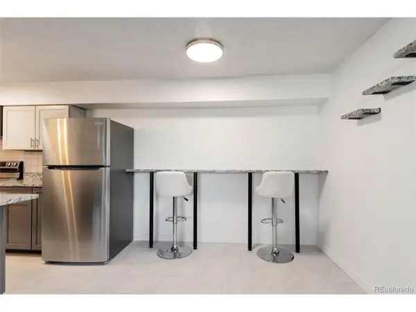 7335 E Quincy Ave #104, Denver, CO 80237