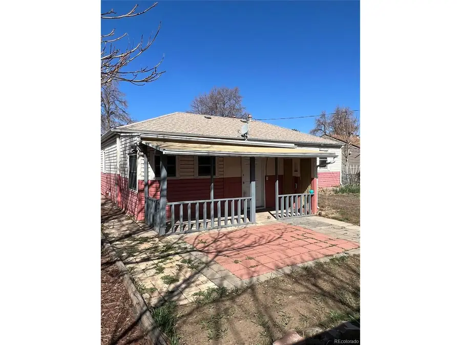 770 Kenton St, Aurora, CO 80010 - Image #2