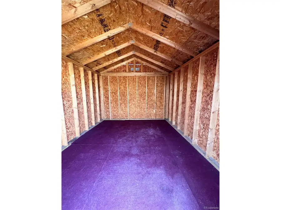 770 Kenton St, Aurora, CO 80010 - Image #3