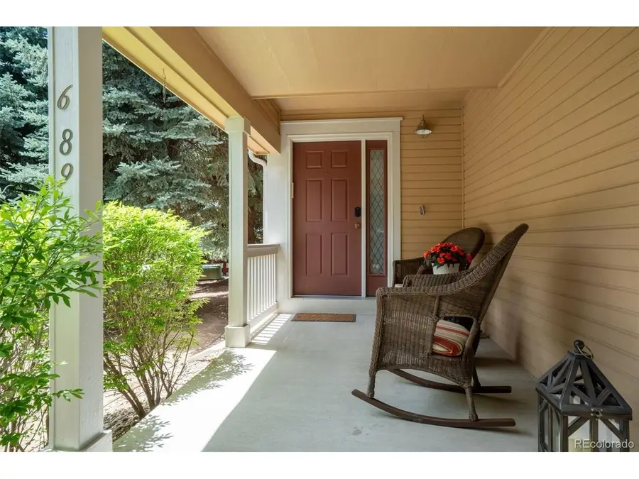 689 Wild Ridge Ln, Lafayette, CO 80026 - #3
