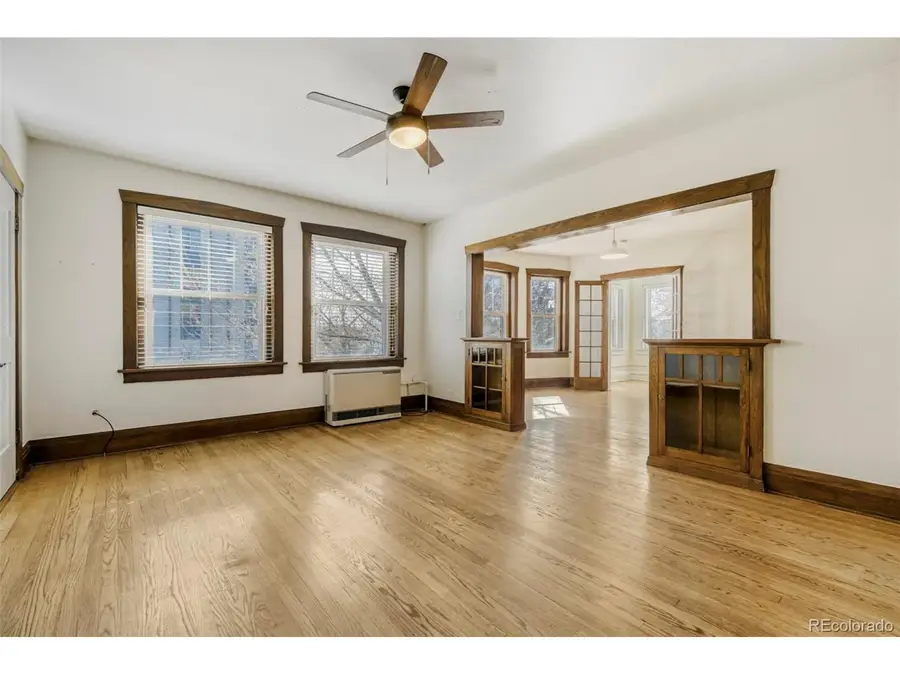 1415 Steele St #401, Denver, CO 80206 - #2