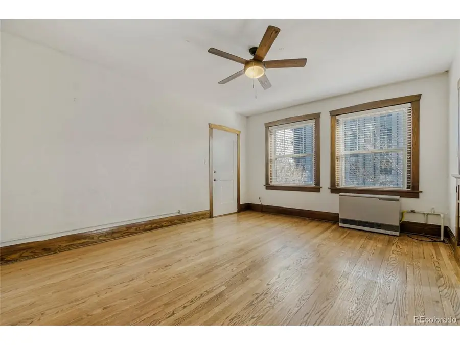 1415 Steele St #401, Denver, CO 80206 - #3