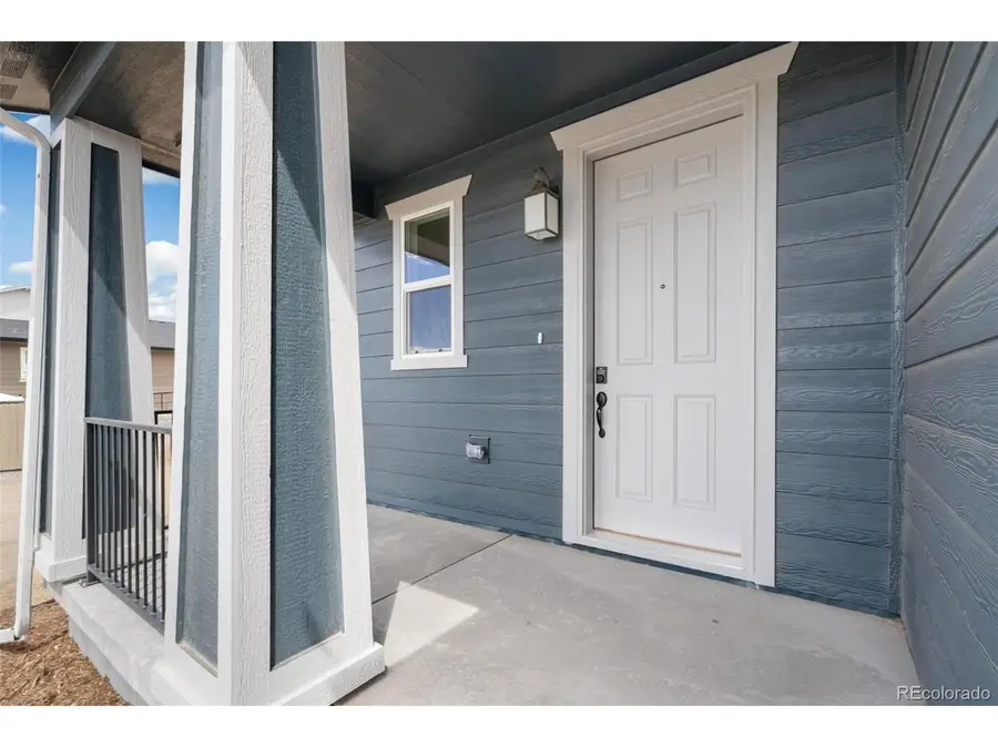 47389 Magnolia Ave, Bennett, CO 80102 - #3