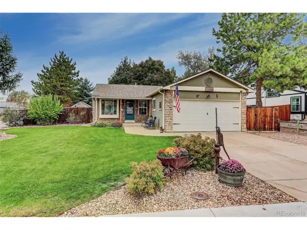 11505 Marshall Ct, Broomfield, CO 80020