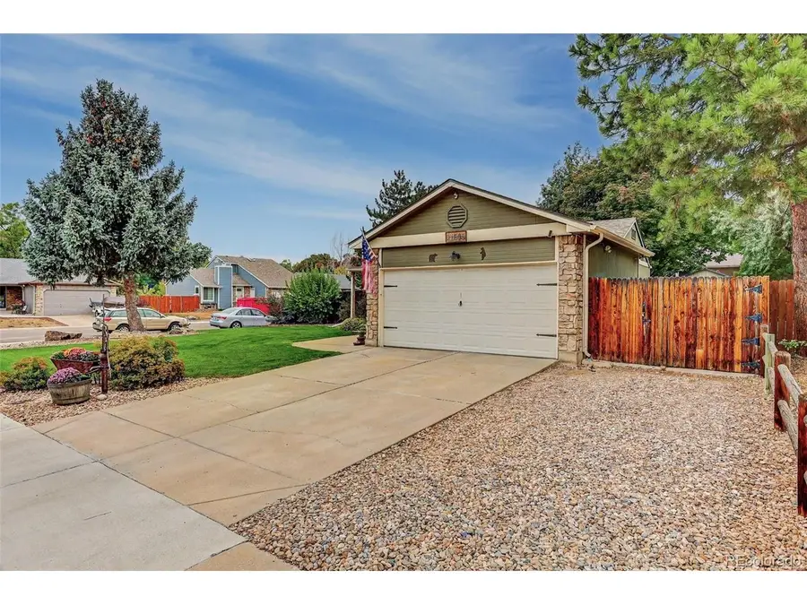 11505 Marshall Ct, Broomfield, CO 80020 - #2