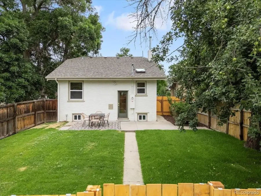 2589 N Glencoe St, Denver, CO 80207 - #3