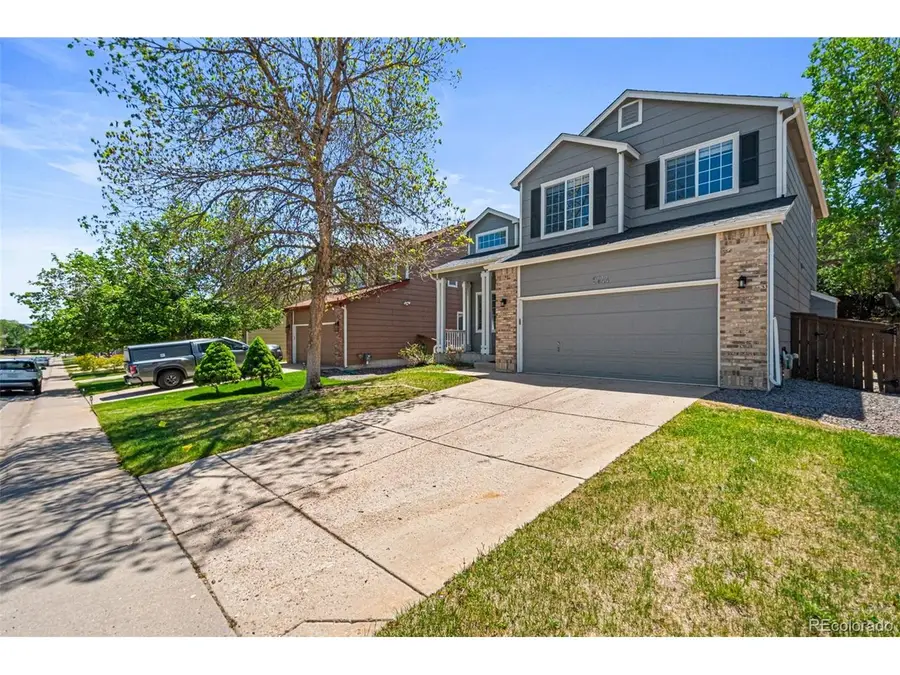 2644 Cove Creek Ct, Highlands Ranch, CO 80129 - #3