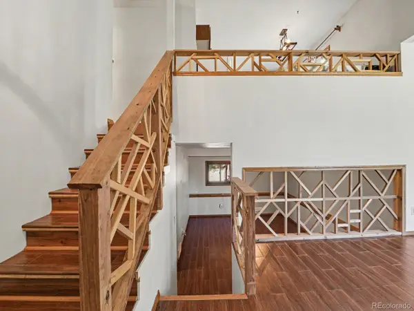 2838 Morgan Ct, Fort Collins, CO 80526
