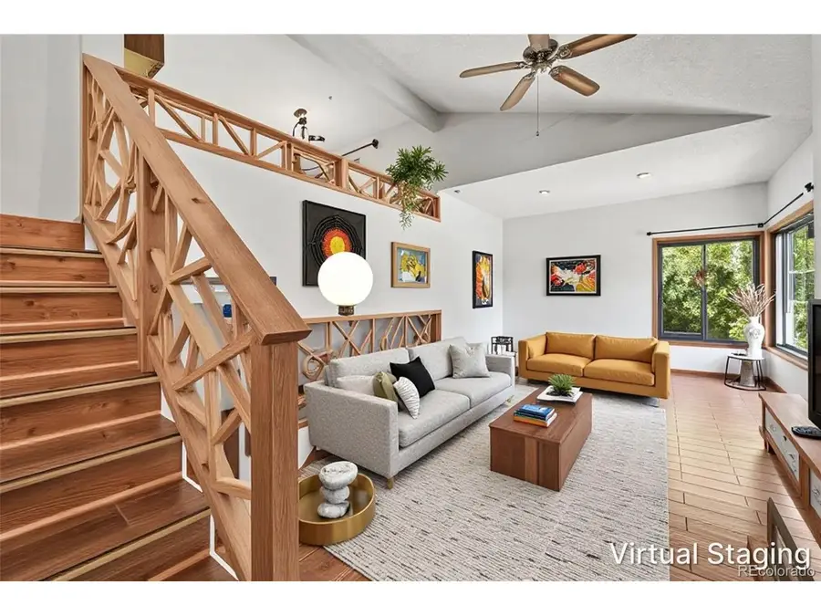 2838 Morgan Ct, Fort Collins, CO 80526 - #3