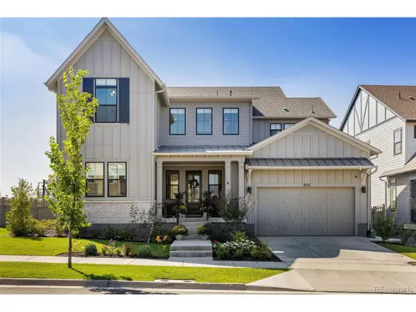 1858 Chestnut Ave, Erie, CO 80516