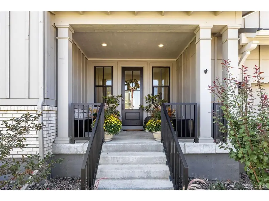 1858 Chestnut Ave, Erie, CO 80516 - #2