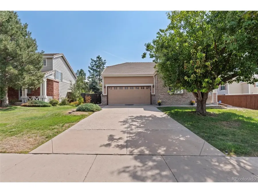 18531 E Vassar Dr, Aurora, CO 80013 - #2
