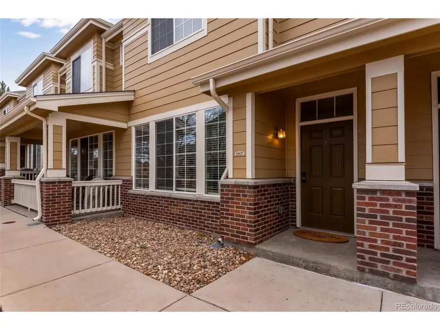 16127 E Geddes Dr #81, Aurora, CO 80016 - Image #2