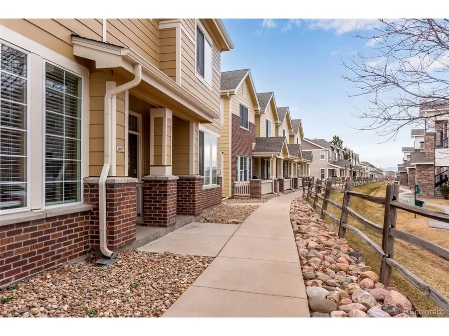 16127 E Geddes Dr #81, Aurora, CO 80016 - Image #3