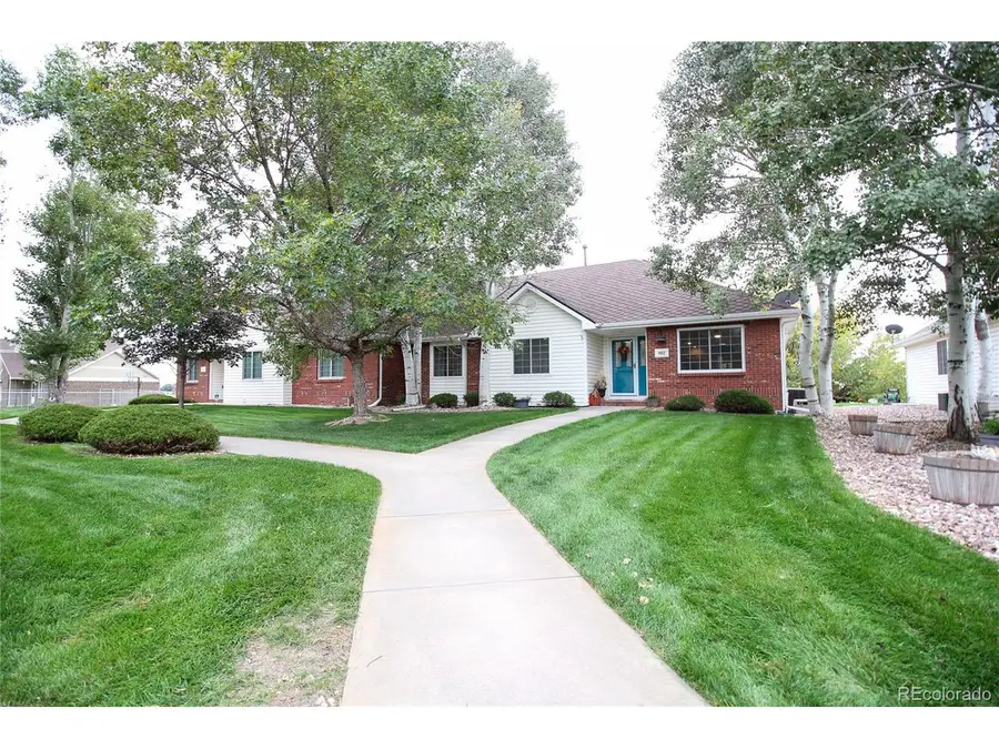 802 Navajo Ave, Fort Morgan, CO 80701 - Image #2