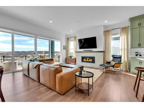 6984 Rim Ridge Way, Castle Pines, CO 80108