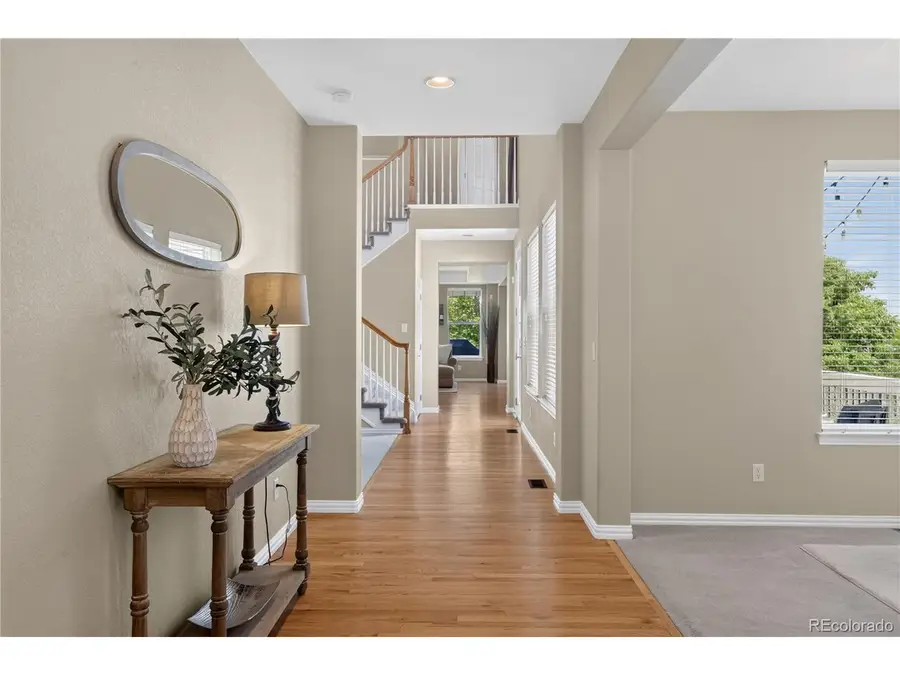 3071 Fox Sedge Ln, Highlands Ranch, CO 80126 - #2