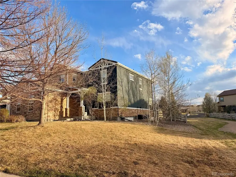 2662 Gray Wolf Loop, Broomfield, CO 80023 - #3