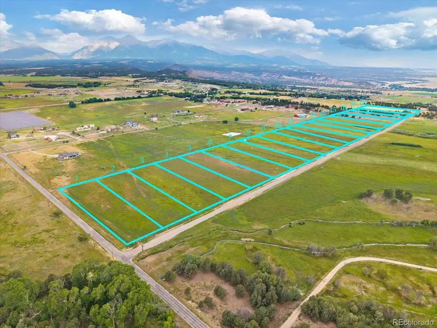 8353 Freedom Cir, Salida, CO 81201 - #3