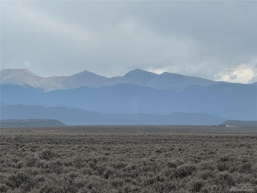 0 Chinook Avenue, San Luis, CO 81152 - #3