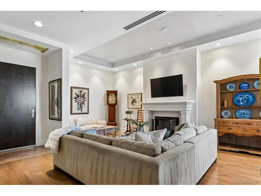 5455 Landmark Pl #712, Greenwood Village, CO 80111 - #2