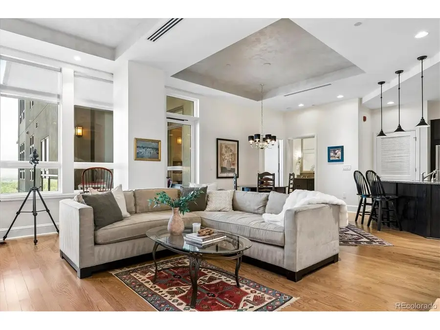 5455 Landmark Pl #712, Greenwood Village, CO 80111 - #3