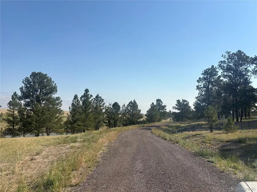 32147 Waylongood Pt, Kiowa, CO 80117 - #2