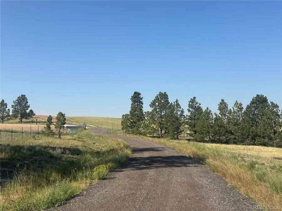32147 Waylongood Pt, Kiowa, CO 80117 - #3